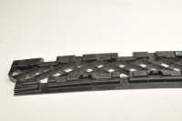 фото thumb №10, Volvo xc60 ii кронштейн  бампера зад заднее средство 31407983