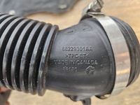 фото thumb №12, Jeep cherokee v kl 13-18r 2.0 m-jet труба воздухозаборник waż 68229301aa