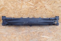 фото thumb №10, Kia carens 4 iv gdi балка бампера задня 86631-a4010