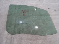 фото thumb №1, Скло двері перед права fiat ulysse 02-06 02 r