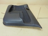 фото thumb №7, Оббивка обшивка правий перед peugeot 206 5d europa