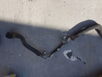 фото thumb №1, Audi a6 c7 4g0 3.0tdi труба wąż wody 4g0121071n