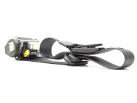 фото thumb №1, Pas безопасности правый перед передний пассажира skoda superb ii 3t2857702