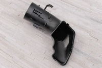 фото thumb №7, Bmw e60 03-10 канал впускний повітря 13717521011