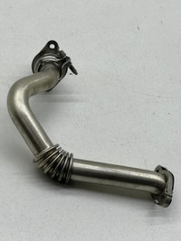 фото thumb №7, Audi a4 b8 a5 8t a6 c7 2.0 tdi шланг труба трубка рециркуляции egr cała!