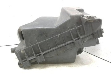 фото thumb №7, Корпус фільтра повітря vw golf v 1k1 1j0129607d 1.6l бензин 76kw 1998