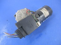 Alfa romeo 156 моторчик двигун двірник перед Оригінал, фото thumb