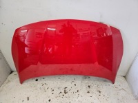 Купить Opel astra k 5 v капот крышка двигателя z50s, фото thumb