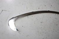 фото thumb №4, Peugeot 508 kombi молдинг скло лівий задня