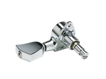 Klucze blokowane GOTOH SG301-04 MG (CR,3+3)