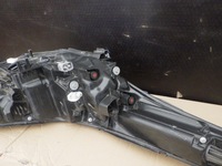 фото thumb №10, Лампа ліва лівий перед передня toyota c-hr lift