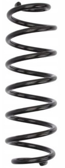 фото thumb №1, Пружина vw golf v 03-08