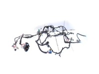 фото thumb №1, Джгут електропроводка двигуна renault laguna iii 2.0 dci 240116865r