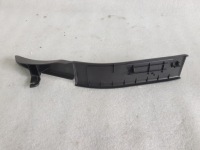 фото thumb №6, Jaguar xf x250 накладка поріг l.t 8x23-f13245-a