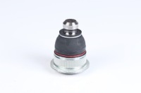 фото thumb №3, Шаровая опора megane 02- 18mm