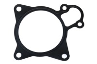 фото thumb №2, Прокладка насоса жидкость охлаждающей iveco daily iii daily iv daily line