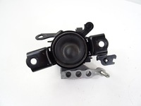 фото thumb №6, Toyota rav4 5 v крепление лапи подушка jy210103 2019-