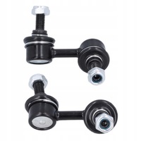 фото thumb №7, Пара передній стабілізатор стабілізатора лівий