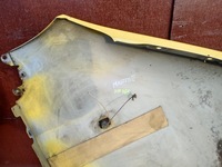 фото thumb №13, Master 2 ii movano a mascott 98- крила лівий lub правий перед передній