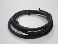 фото thumb №6, Шланг, омыватель стекло передней focus 04-08/focus c-max 03-07 1419864