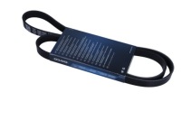 Купить Continental ctam con ремень многоручьевой 5 pk 1334, фото thumb