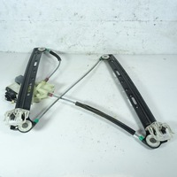 фото thumb №4, Bmw x3 e83 підйомник вікон перед правий 6925964-1