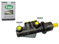 фото thumb №1, Насос гальмівна lpr 406167 7701205742 mcy113 13295