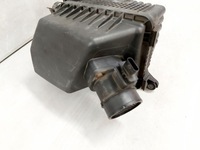 фото thumb №6, Carens iv 1.7 crdi корпус фильтра воздуха расходомер 28110-a4200