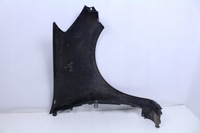 фото thumb №5, Крыло левый renault clio iii 06r.