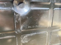 Mercedes w218 cls коробка передач передач автоматическая коробка передач Киев, фото thumb