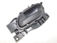 фото thumb №4, Peugeot partner ii 010r ручка внутрішня лівий задня