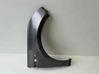 фото thumb №1, Renault talisman крыло правый перед оригинал