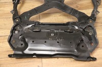 фото thumb №8, Подрамник тележка audi s4 b9 8w1399347f