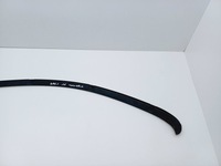 фото thumb №9, Молдинг скло правий задня mercedes c w203 kombi nr174