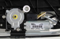 фото thumb №14, Bmw x4 g02 f98 люк крыша стеклянный solar стекло люк панорама раздвижной