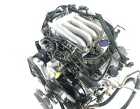 фото thumb №7, Двигатель комплектный mitsubishi pajero iv 3.8 v6 6g75