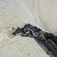 Peugeot 508 10-14 бампер перед передний spr pdc Недорого, фото thumb