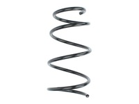 фото thumb №15, Пружина toyota перед avensis 1.6/1.8/2.0 03-08