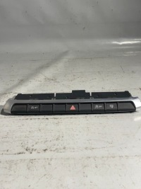фото thumb №1, Audi a3 8v панель управление кнопки drive выбор запуск стоп
