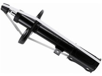 фото thumb №1, Амортизатор левый задняя sachs 316 505