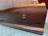 фото thumb №7, Двері lexus rx iv 2015-2023 передні ліва перед лівий