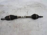 фото thumb №1, Привідний вал ліва sandero ii 1.5 dci