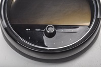 фото thumb №12, Mini f60 дисплей экран навигации 5a477d0