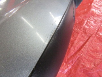 фото thumb №8, Hyundai tucson i 2005 дзеркало праві 5pin eu