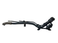 фото thumb №1, Заливная горловина топлива труба 1.6 b nx4 hyundai tucson iv 2020-