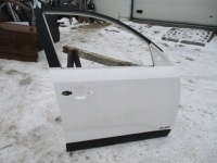 фото thumb №1, Дверь передние правое kia sportage iii