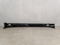 фото thumb №13, Panamera молдинг порог правая 97055950200