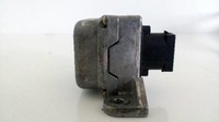 фото thumb №9, Модуль датчик esp renault vel satis 8200301391