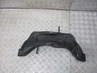 фото thumb №1, Подрамник подрамник skoda fabia i 1.2