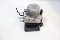 фото thumb №1, Насос abs skoda rapid ii 1.6tdi